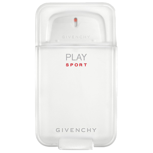 Givenchy PLAY SPORT EDT 100 ML