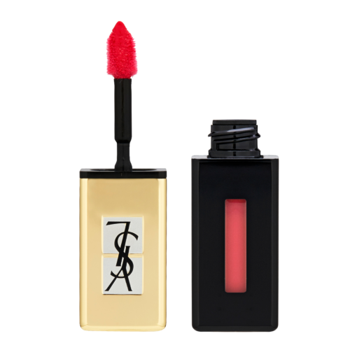 YSL - GLOSS VERNIS A LEVRES 37