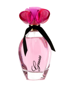 GUESS - GIRL EDT 50 ML
