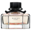 Gucci FLORA ANNIVERSARY EDT 50 ML