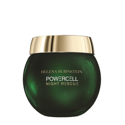 POWERCELL NIGHT RESCUE 50ML