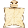 HERMES - 24 FAUBOURG EDT 100 ML