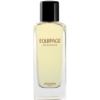 HERMES - EQUIPAGE EDT 100 ML