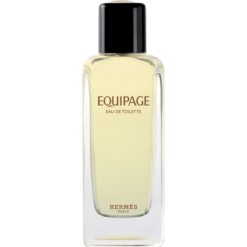 HERMES - EQUIPAGE EDT 100 ML