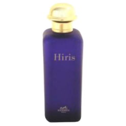 HERMES - HIRIS EDT 100 ML TRASPARENTE