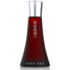 HUGO BOSS - DEEP RED EDP 90 ML