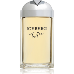 ICEBERG - TWICE DONNA EDT 100 ML