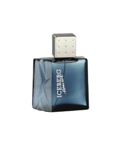 ICEBERG HOMME