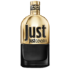 ROBERTO CAVALLI - JUST GOLD FOR HIM EDT 90 ML