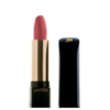 TESTER ROSSETTO LANCOME
