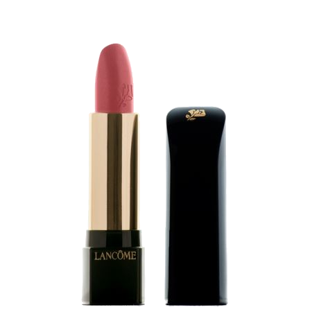 TESTER ROSSETTO LANCOME