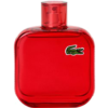 LACOSTE - ROUGE EDT 100 ML