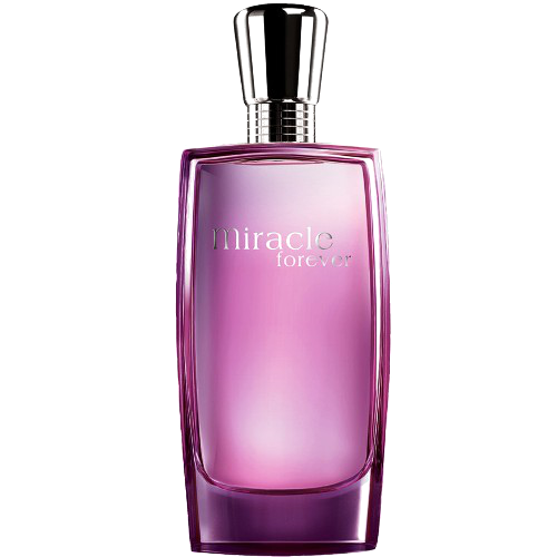 Lancome MIRACLE FOREVER EDP 75 ML