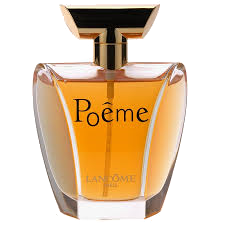 LANCOME - POEME EDP 100Ml