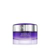 SOIN LIFTING REDEFINITION 30ML