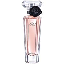 LANCOME - TRESOR IN LOVE EDP 75 ML