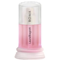 ROMA ROSA EDT 50ML