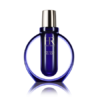THE ESSENCE OF PERFECTION 40 ML