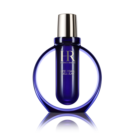 THE ESSENCE OF PERFECTION 40 ML