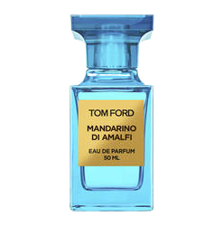 TOM FORD - MANDARINO DI AMALFI EDP 50 ML