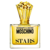 MOSCHINO - STARS EDP 100 ML