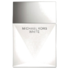 MICHAEL KORS - WHITE EDP 100 ML