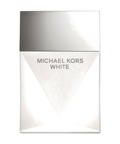 MICHAEL KORS - WHITE EDP 100 ML