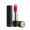 TESTER ROSSETTO LANCOME L’ABSOLU ROUGE