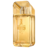 PACO RABANNE - ONE MILION COLOGNE EDT 125 ML