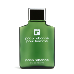 PACO RABANNE - POUR HOMME EDT 100ML