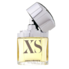 PACO RABANNE - XS POUR HOMME EDT 100 ML