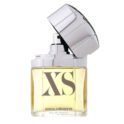 PACO RABANNE - XS POUR HOMME EDT 100 ML