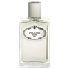 PRADA - INFUSION DHOMME EDT 100 ML