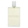 REMINESCENCE - POUR HOMME EDT 100 ML