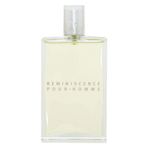 REMINESCENCE - POUR HOMME EDT 100 ML