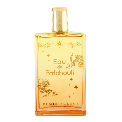 REMINISCENCE - PATCHOULI EDT 100 ML (NO TESTER)