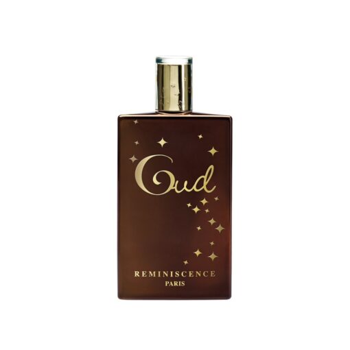 REMINESCENCE OUD EDP 100 ML LIMITED