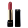 LANCOME ROSSETTO l'ABSOLUE ROUGE RAYONNANT 47