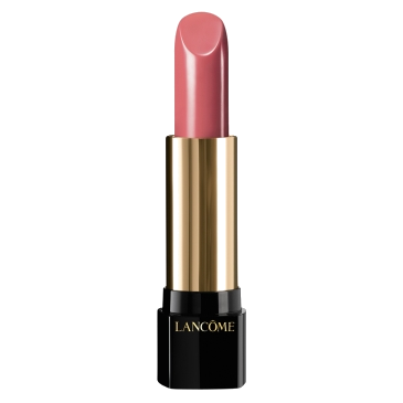 TESTER ROSSETTO LANCOME L'ABSOLU ROUGE 246