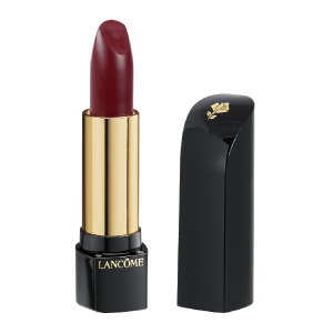 TESTER ROSSETTO LANCOME L'ABSOLU ROUGE 131