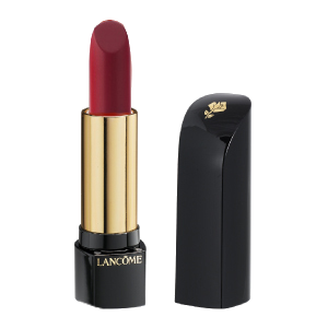 TESTER ROSSETTO LANCOME L'ABSOLU ROUGE 151