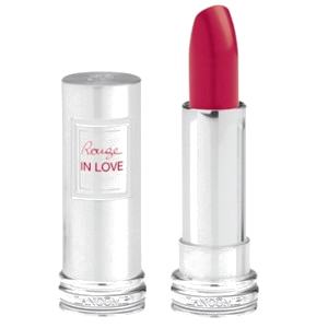 LANCOME ROUGE IN LOVE 163M