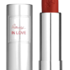 LANCOME ROUGE IN LOVE 185N