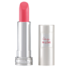 LANCOME ROUGE IN LOVE 232M