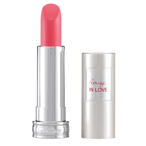 LANCOME ROUGE IN LOVE 232M