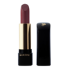 TESTER ROSSETTO LANCOME L'ABSOLU ROUGE 253