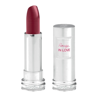 LANCOME ROUGE IN LOVE 277N