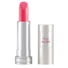 LANCOME ROUGE IN LOVE 345B