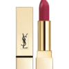 YSL COUTURE ROSE CRAZY 202