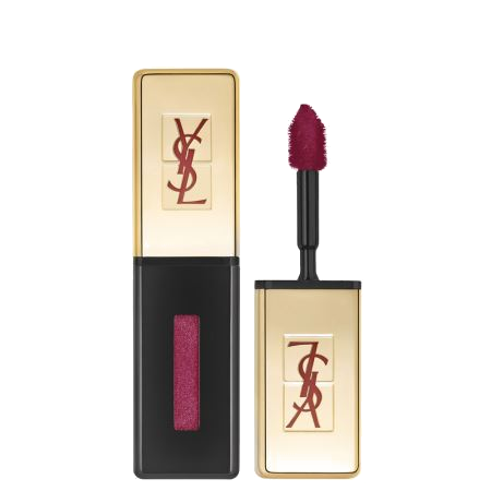 YSL - GLOSS VERNIS A LEVRES 33
